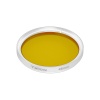 Светофильтр LGD-DIAFILM-COLORFUL-R46 (WH-YL) (Arlight, Металл)