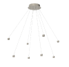 Подвес с питанием ART-APRIORI-CANOPY-HANG-8A-L5000-POWER (OG) (Arlight, IP20 Металл, 3 года)