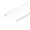 Экран ARH-LINE-6085-3000 OPAL (Arlight, Пластик)