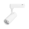 Светильник LGD-GERA-2TR-R60-15W Day4000 (WH, 36 deg, 230V) (Arlight, IP20 Металл, 5 лет)