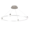 Подвес с питанием ART-APRIORI-CANOPY-HANG-4A-L5000-POWER (TN) (Arlight, IP20 Металл, 3 года)