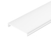 Экран S2-LINE-3360-2500 OPAL (Arlight, Пластик)