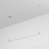 Основание ART-APRIORI-LINE-HANG-2000 (TN) (Arlight, IP20 Металл, 3 года)