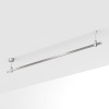 Основание ART-APRIORI-LINE-ROD-200-2000 (TN) (Arlight, IP20 Металл, 3 года)