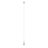 Подвес ART-APRIORI-HANG-TUBE-L1500 (TN) (Arlight, IP20 Металл, 3 года)