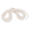 Уплотнительная резинка IP-LINE-5475-5000 SILICONE (Arlight, Силикон)