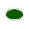 Светофильтр LGD-DIAFILM-COLORFUL-R46 (WH-Green) (Arlight, Металл)