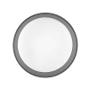 Светильник Накладной Цилиндр LED 1x10Вт 4000К Черный D80х100мм  IP20 TD1001 REDIGLE (60)