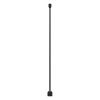 Подвес жесткий ART-APRIORI-ROD-A-L800 (BK) (Arlight, IP20 Металл, 3 года)