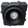 Светильник Точечный Врезной LED  7Вт 3000К 560Лм Белый D102х102х36 IP20 ST Luce