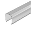 Экран ARH-WIDE-(B)-H20-2000 RRC Frost-PM (Arlight, Пластик)