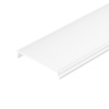 Экран S2-LINE-4067-2500 OPAL (Arlight, Пластик)