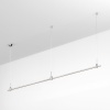 Основание ART-APRIORI-LINE-HANG-3000 (TN) (Arlight, IP20 Металл, 3 года)