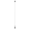 Подвес ART-APRIORI-HANG-TUBE-L1500 (BK) (Arlight, IP20 Металл, 3 года)