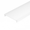 Экран ARH-POWER-W47-2000 OPAL (Arlight, Пластик)