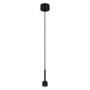 Подвес с питанием ART-APRIORI-CANOPY-HANG-A-L5000-POWER(BK) (Arlight, IP20 Металл, 3 года)