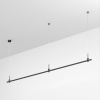 Основание ART-APRIORI-LINE-HANG-3000 (BK) (Arlight, IP20 Металл, 3 года)